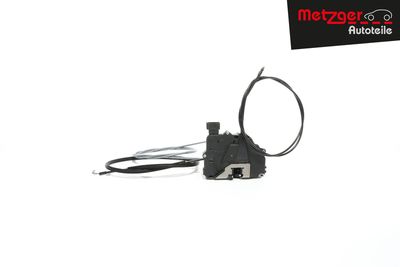 TüRSCHLOSS METZGER AUTOTEILE 2314507 22