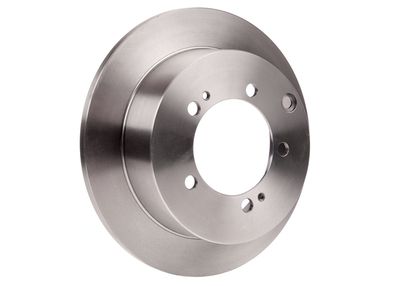 BREMSSCHEIBE BOSCH 0986479603 27