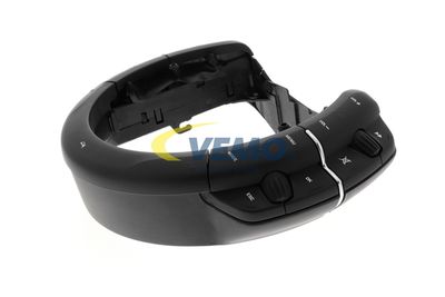 LENKSTOCKSCHALTER VEMO V22800024 20