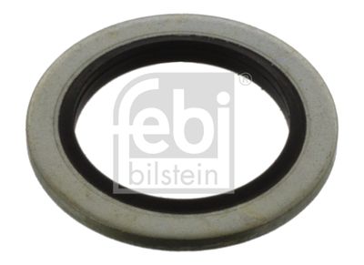 Seal Ring, oil drain plug 44793