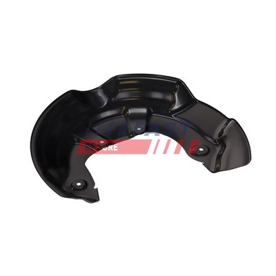PROTECTIE STROPIRE DISC FRANA FAST FT04013 2