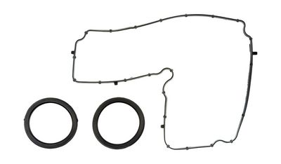 SET GARNITURI CAPAC SUPAPE