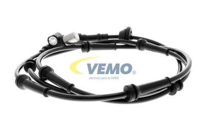 SENSOR RADDREHZAHL VEMO V33720093 34