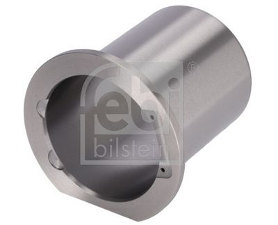 BUCSA CILINDRU COMPRESOR AER FEBI BILSTEIN 194089