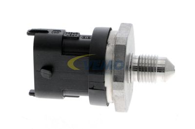 SENSOR KRAFTSTOFFDRUCK VEMO V25720103 13