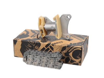 CHIT LANT DE DISTRIBUTIE ET ENGINETEAM RS0057 6