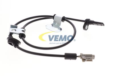 SENZOR TURATIE ROATA VEMO V63720026 51