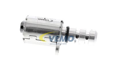 SUPAPA REGLARE PRESIUNE ULEI VEMO V10540001 37