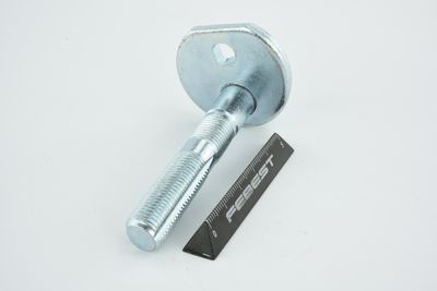 SURUB CORECTARE INCLINARE FEBEST 0129015 43