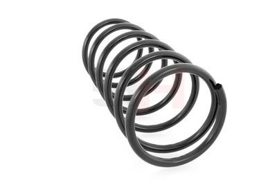 ARC SPIRAL GH GH201505 20