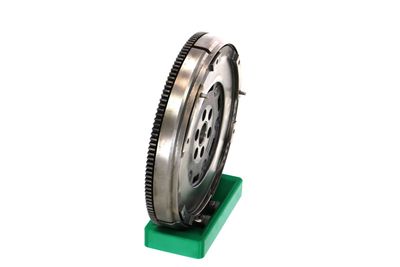 VOLANTA REMANTE 009001000271R 9