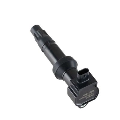 ZüNDSPULE DELPHI GN1116912B1 66