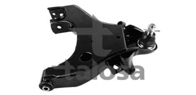 BRAT SUSPENSIE ROATA Talosa 4013560