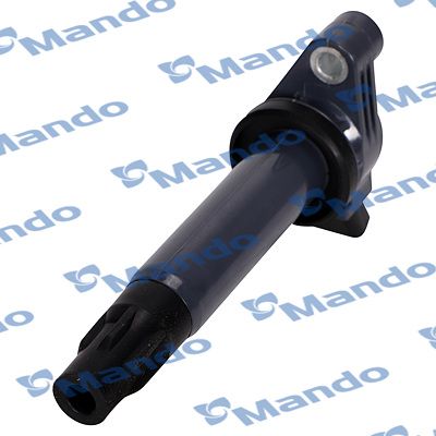 Катушка зажигания MANDO MMI030260 для TOYOTA HIGHLANDER
