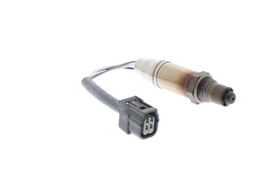 LAMBDASONDE BOSCH F00HL00366 26