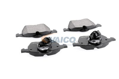 SET PLACUTE FRANA FRANA DISC VAICO V108346 34
