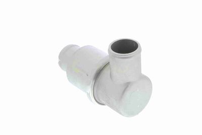 CARCASA TERMOSTAT VEMO V28990001 6