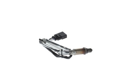 SONDA LAMBDA BOSCH 0258005236 21