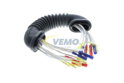 SET REPARATIE SET CABLURI VEMO V10830047 55
