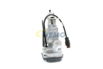 CARCASA CLAPETA VEMO V30810001 23