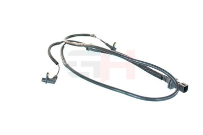 SENZOR TURATIE ROATA GH GH712522 44