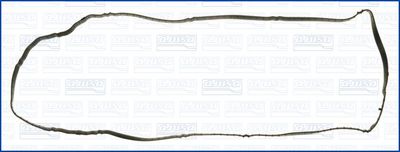Прокладка, крышка головки цилиндра AJUSA 11099200 для FORD MONDEO
