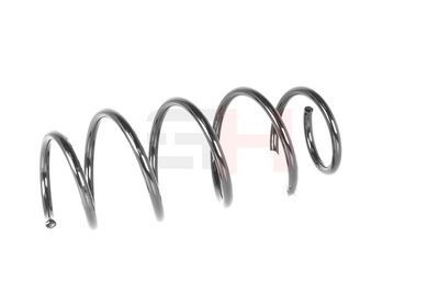 ARC SPIRAL GH GH2023661 8