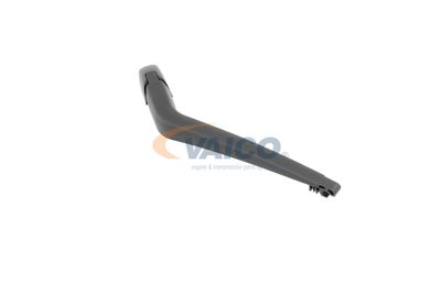 BRAT STERGATOR PARBRIZ VAICO V241738 16