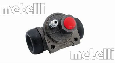 Cylinderek hamulcowy METELLI 04-0567 produkt