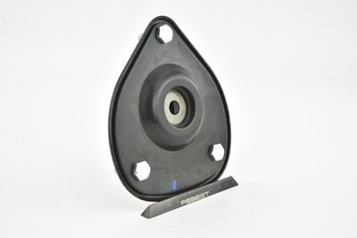 RULMENT SARCINA SUPORT ARC FEBEST MSSZ32F 46