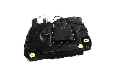 UNITATE REZERVOR INJECTIE ADITIV REMANTE 002024000013R 51