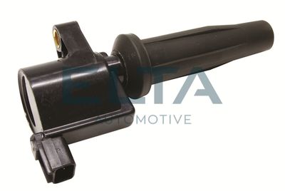 Катушка зажигания ELTA AUTOMOTIVE EE5033 для FORD C-MAX