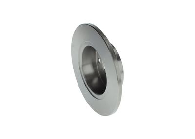 360 Grad Ansicht 9