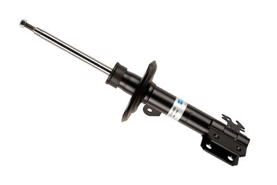 BILSTEIN Stoßdämpfer
