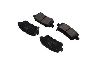 SET PLACUTE FRANA FRANA DISC Kavo Parts KBP10258 7