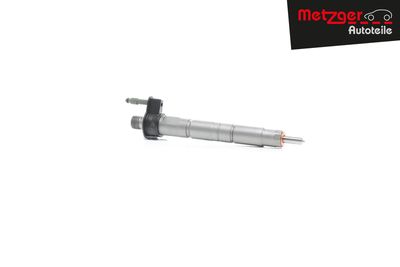 INJECTOR METZGER 0870216 24