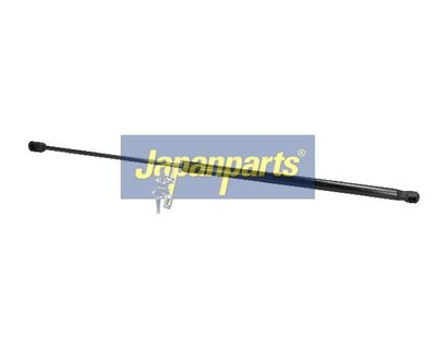 JAPANPARTS Dujinė spyruoklė, bagažinė