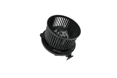 VENTILATOR HABITACLU NRF 34075 33