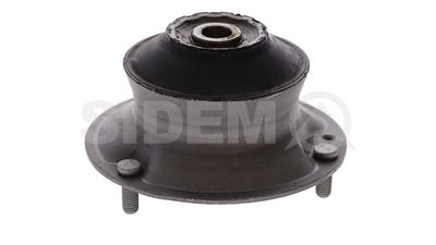 RULMENT SARCINA SUPORT ARC SIDEM 821408 4