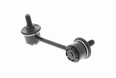 BRAT/BIELETA SUSPENSIE STABILIZATOR ACKOJA A321168 3