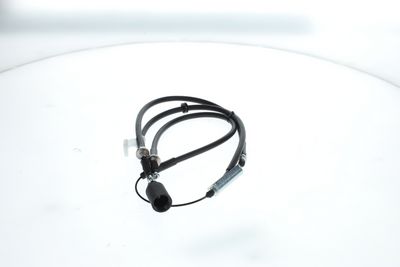 Handremkabel midden (1731mm/755mm) past: OPEL ZAFIRA C 1.4-2.0D 10.11-07.19