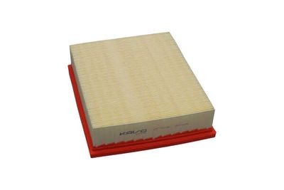 FILTRU AER AMC Filter FAF10138 21