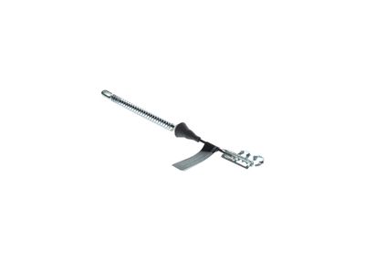 CABLU FRANA DE PARCARE BOSCH 1987482251 14