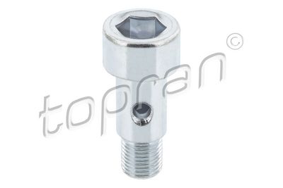 SURUB CU CAP TUBULAR INCARCATOR