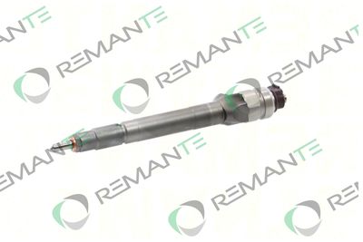 INJECTOR REMANTE 002003002050R 5