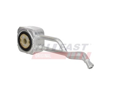 RADIATOR ULEI CUTIE VITEZE FAST FT04595 15