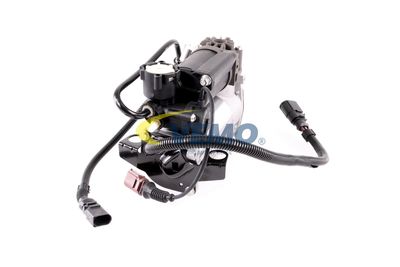 KOMPRESSOR DRUCKLUFTANLAGE VEMO V10520002 26