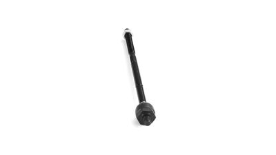 AXIALGELENK SPURSTANGE SKF VKDY328903 10