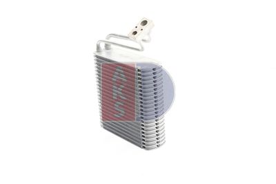 VERDAMPFER KLIMAANLAGE AKS DASIS 820145N 1