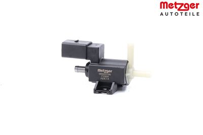 SUPAPA POMPA VACUUM METZGER AUTOTEILE 08920196 4